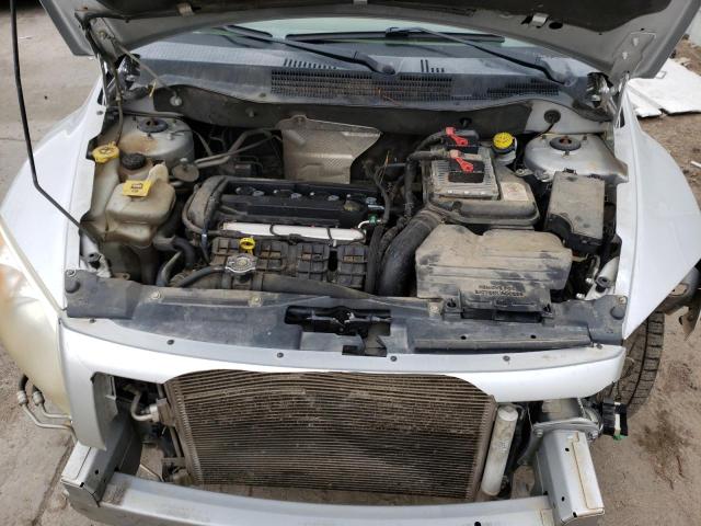 2011 DODGE CALIBER HE 1B3CB5HA2BD220626