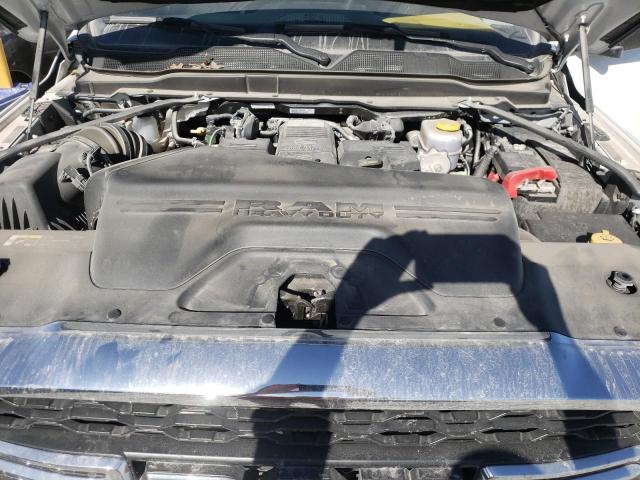 2020 RAM 2500 TRADE 3C6UR5CL4LG101981