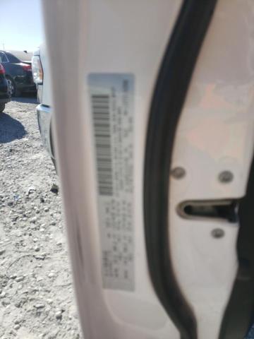 2020 RAM 2500 TRADE 3C6UR5CL4LG101981
