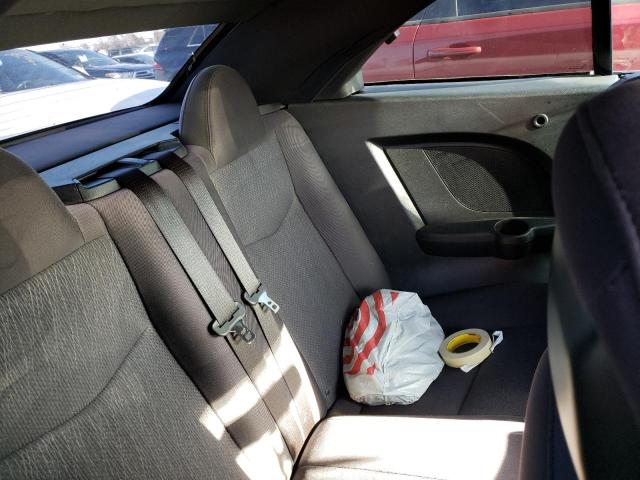2012 CHRYSLER 200 TOURIN 1C3BCBEG0CN281438