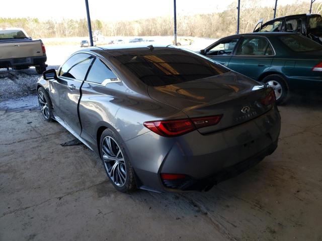 2017 INFINITI Q60 BASE JN1CV7EK6HM110267