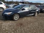 Lot #2083410109 2017 TOYOTA CAMRY LE