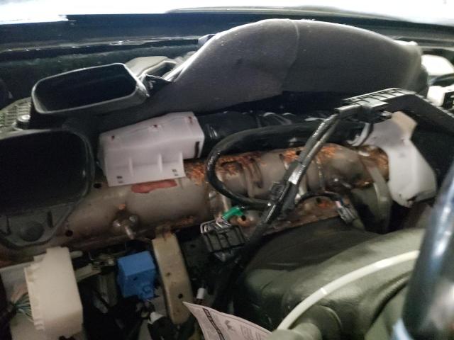 2020 LEXUS LX 570 JTJDY7AX0L4332688