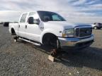 2003 FORD  F250