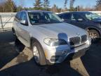 2011 BMW  X5