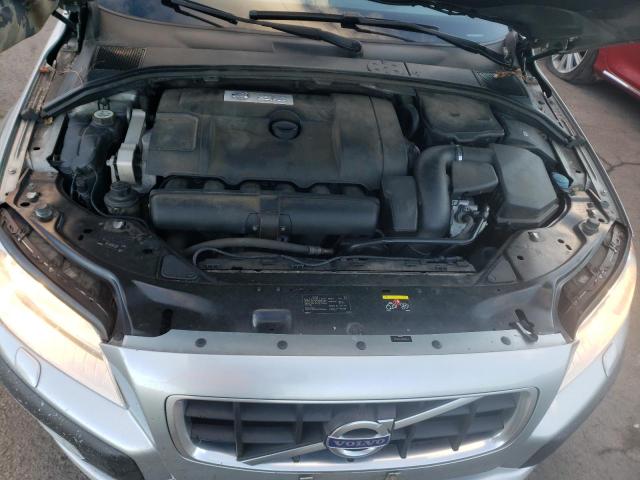 2010 VOLVO XC70 3.2 YV4960BZXA1087822