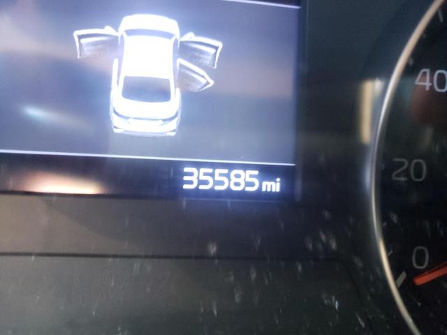 2019 KIA FORTE FE 3KPF24AD9KE109080
