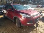 2014 FORD  ESCAPE