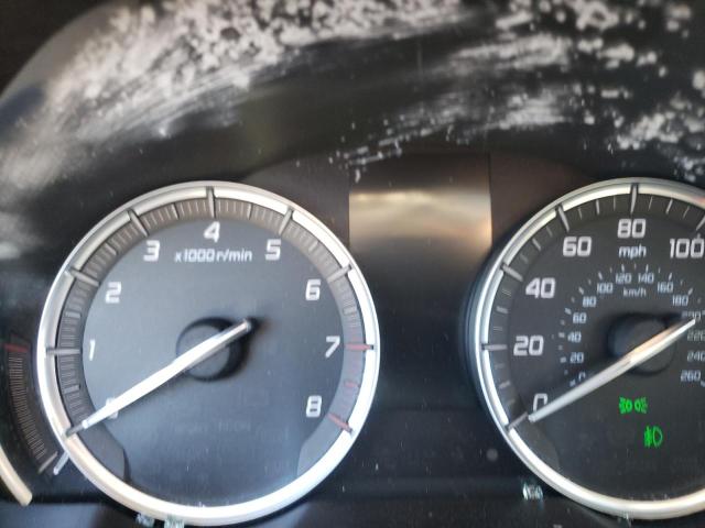 2015 ACURA TLX ADVANC 19UUB2F77FA017247
