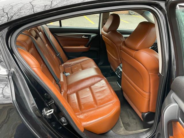 2013 ACURA TL 19UUA9F23DA800708