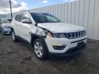 2018 JEEP  COMPASS