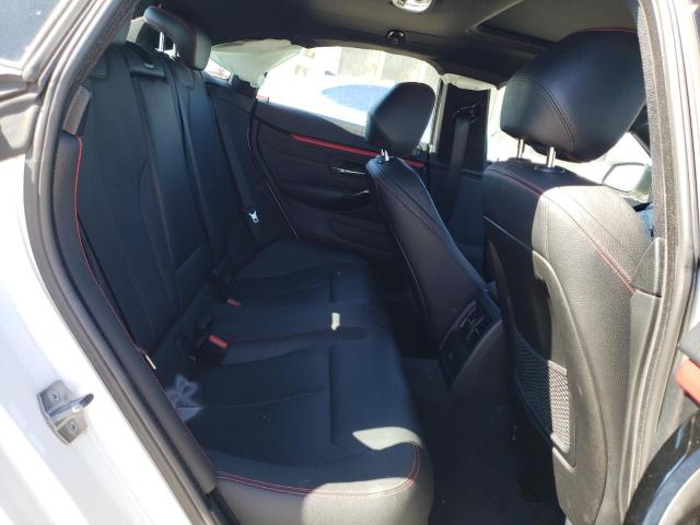 2015 BMW 428 I GRAN WBA4A5C54FG051999
