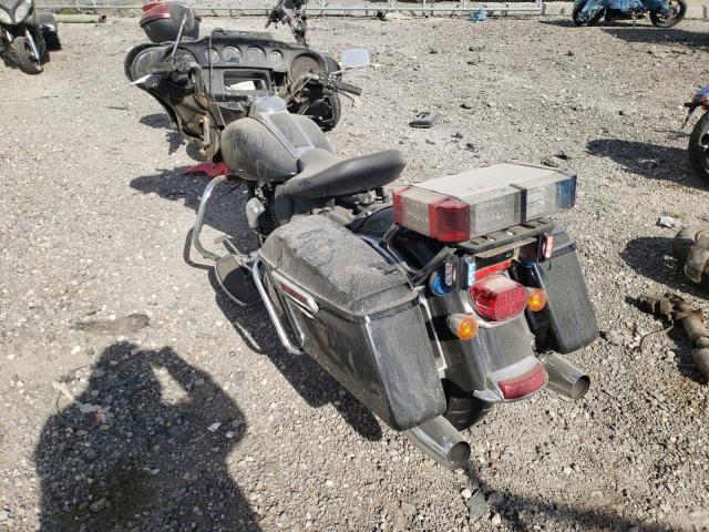 2016 HARLEY-DAVIDSON FLHTP POLI 1HD1FMM18GB652133