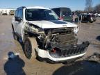 2015 JEEP  RENEGADE