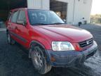 1999 HONDA  CRV