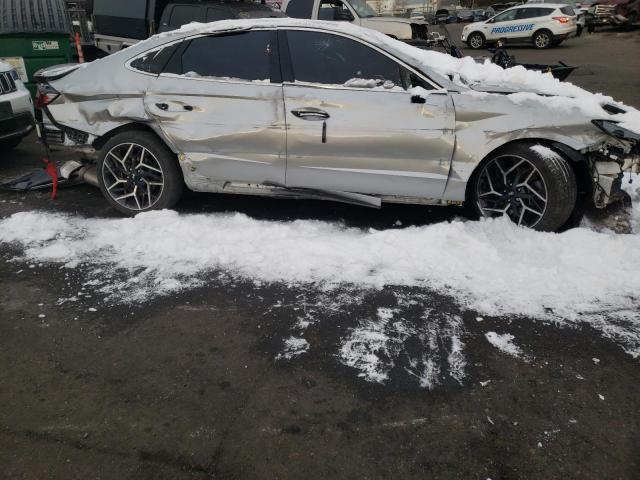 Невідомо