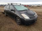 2009 TOYOTA  PRIUS