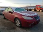 2009 LEXUS  ES350