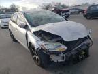 2014 FORD  FOCUS