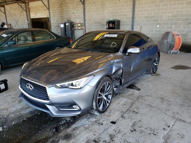 2017 INFINITI Q60 BASE JN1CV7EK6HM110267