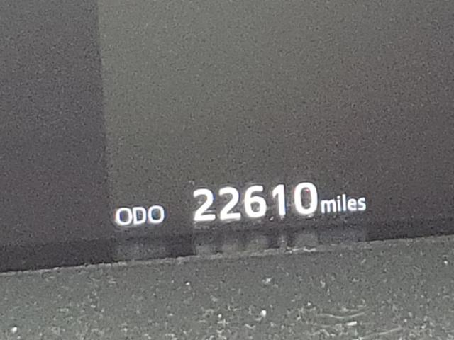 2021 TOYOTA PRIUS SPEC JTDKAMFU4M3131895