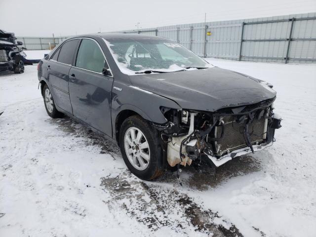Фото: 4T1BB3EK7BU139970