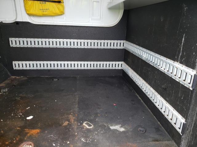 2016 MERCEDES-BENZ SPRINTER 3 WD3PF0DD3GP260382
