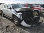 2013 CHEVROLET  SUBURBAN