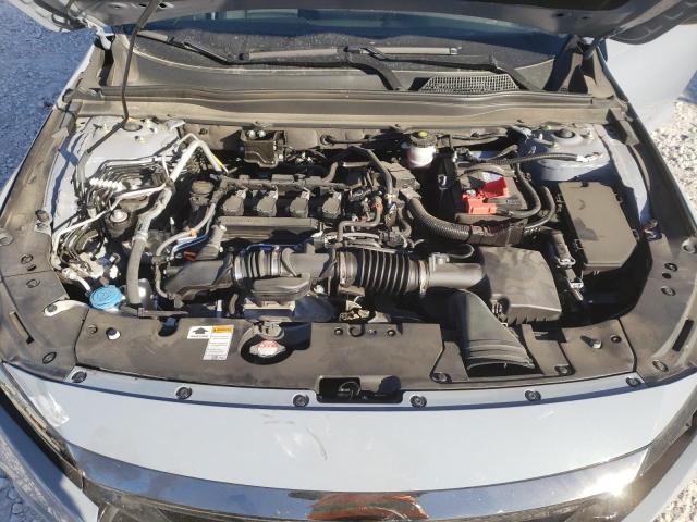 2021 HONDA ACCORD SPO 1HGCV1F37MA020673
