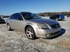 2006 NISSAN  ALTIMA