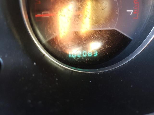 2013 DODGE AVENGER SE 1C3CDZAG3DN619948