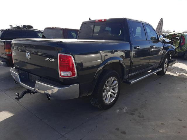 2017 DODGE 1500 1C6RR7PT1HS584051