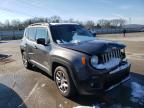 2016 JEEP  RENEGADE