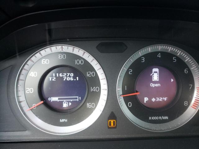 2010 VOLVO XC70 3.2 YV4960BZXA1087822