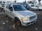 2005 FORD  EXPLORER