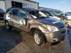 2011 CHEVROLET  EQUINOX