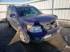 2006 PONTIAC  TORRENT