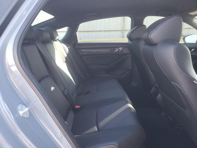2021 HONDA ACCORD SPO 1HGCV1F37MA020673