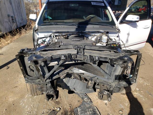 2016 GMC YUKON SLE 1GKS1AKC2GR297480