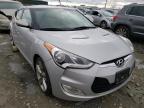 photo HYUNDAI VELOSTER 2015