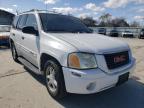 2005 GMC  ENVOY