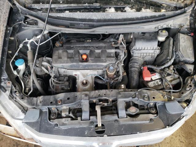 2012 HONDA CIVIC LX 2HGFB2F50CH328068