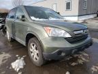 2008 HONDA  CRV