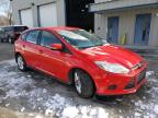 2013 FORD  FOCUS