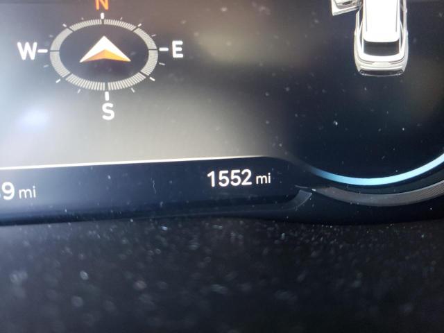 2022 GENESIS GV70 BASE KMUMCDTCXNU018895