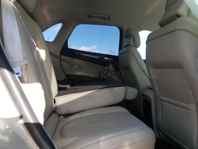 2018 LINCOLN MKC PREMIE 5LMCJ1D97JUL15163