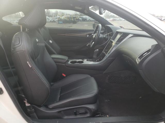 2017 INFINITI Q60 PREMIU JN1EV7EL8HM550833
