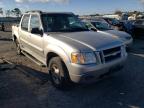 2003 FORD  EXPLORER