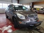 2008 BUICK  ENCLAVE