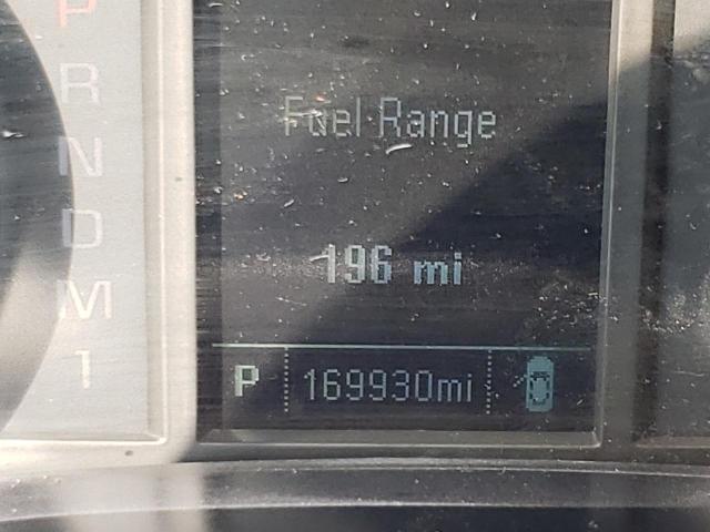 2015 GMC SIERRA C25 1GD21XEG0FZ117131